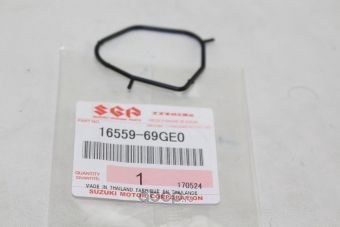 Прокладка SUZUKI 16559-69GE0