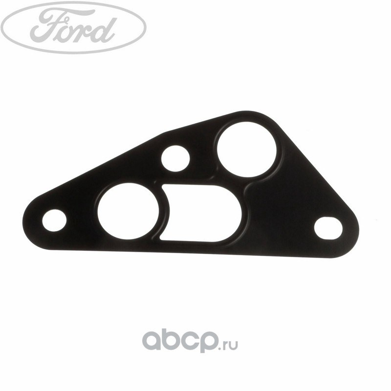 Прокладка теплообменика FORD 1 372 323