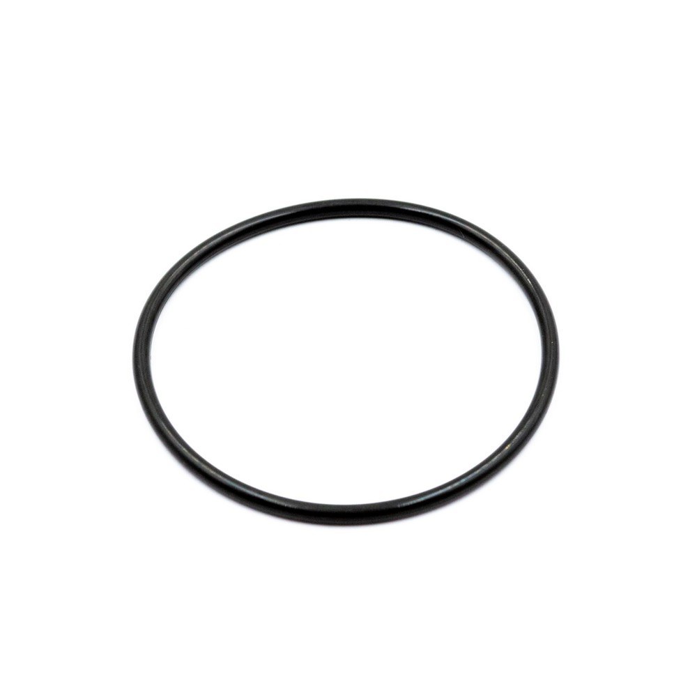 Прокладка теплообменника Honda HONDA 91316-PE7-730