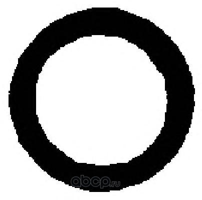 Прокладка термостата AJUSA 16029000