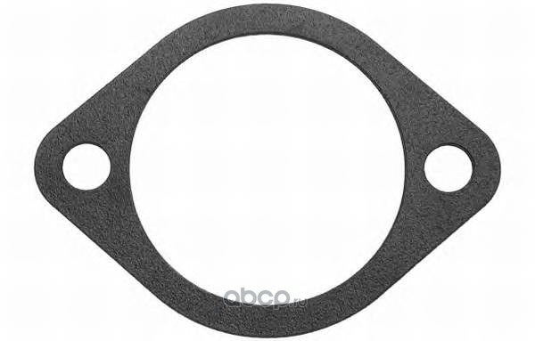 Прокладка термостата HYUNDAI/KIA 25633-23010