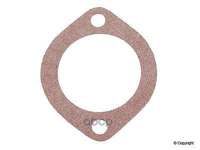 Прокладка термостата HYUNDAI/KIA KB621-15173A