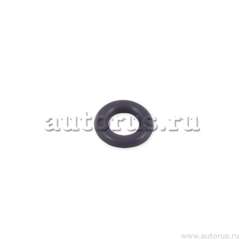 Прокладка FORD 1 429 824