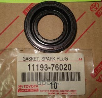 Прокладка TOYOTA 11193-76020