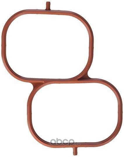 Прокладка TOYOTA 17176-31090