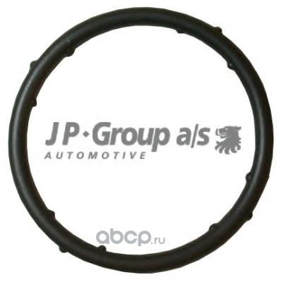 Прокладка тройника JP JP GROUP 1119606300