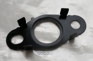 Прокладка трубки маслопровода AD VW VAG 03C145757D