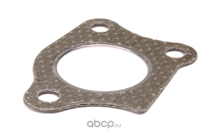 Прокладка турбины MERCEDES-BENZ A642 142 04 81