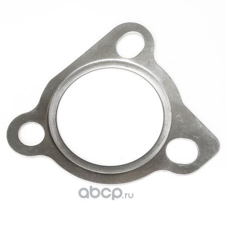 Прокладка турбины VAG 06A 253 039E