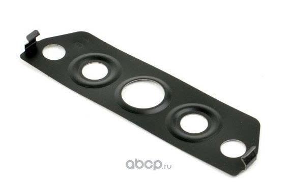 Прокладка турбонагнетателя MERCEDES-BENZ A642 142 07 81