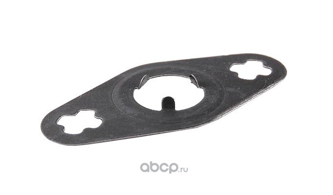 Прокладка уплотнительная MERCEDES-BENZ A611 187 06 80