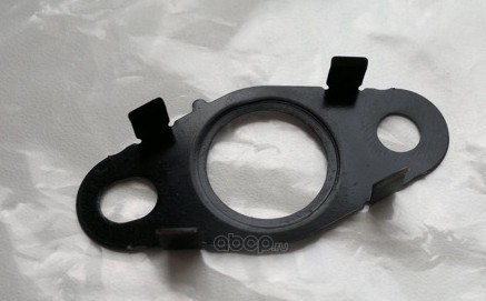 Прокладка VAG 03C145757A