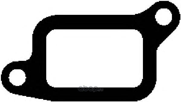 Прокладка впускного коллектора AJUSA 13113500