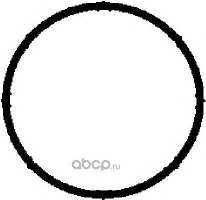 Прокладка впускного коллектора AJUSA 13122100