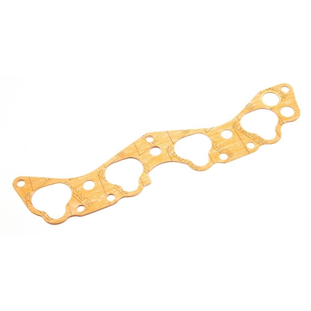 Прокладка впускного коллектора AJUSA 13130400