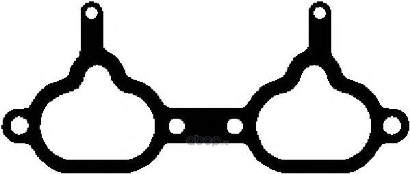 Прокладка впускного коллектора AJUSA 13131800