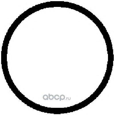 Прокладка впускного коллектора AJUSA 13148400