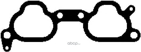 Прокладка впускного коллектора AJUSA 13155100