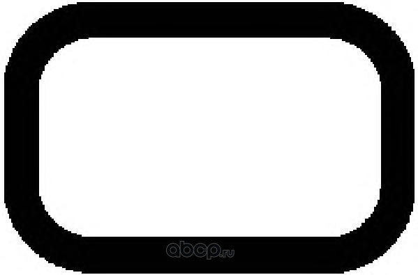 Прокладка впускного коллектора AJUSA 13169800