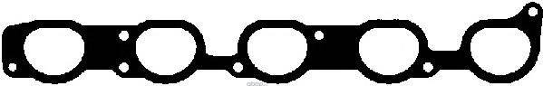 Прокладка впускного коллектора AJUSA 13183000