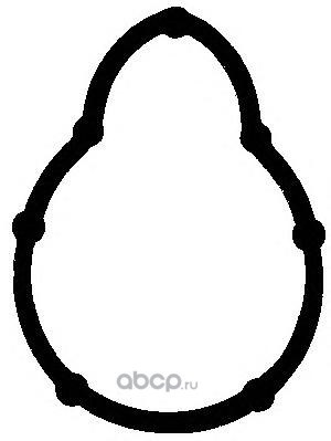 Прокладка впускного коллектора AJUSA 13183600