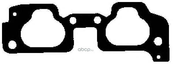 Прокладка впускного коллектора AJUSA 13197400