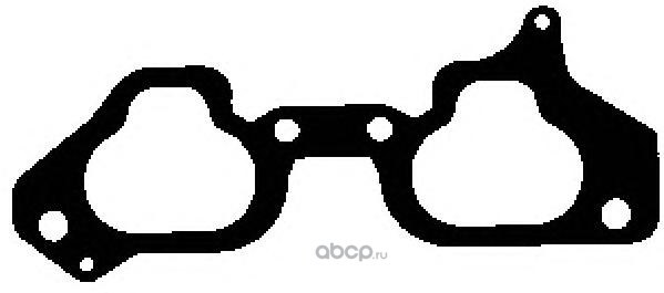 Прокладка впускного коллектора AJUSA 13197500