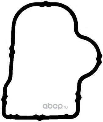 Прокладка впускного коллектора AJUSA 13212500