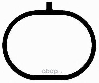 Прокладка впускного коллектора AJUSA 13215400