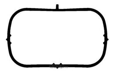 Прокладка впускного коллектора AJUSA 13225600