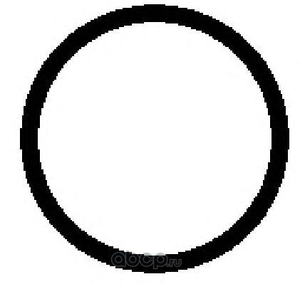 Прокладка впускного коллектора AJUSA 24023100