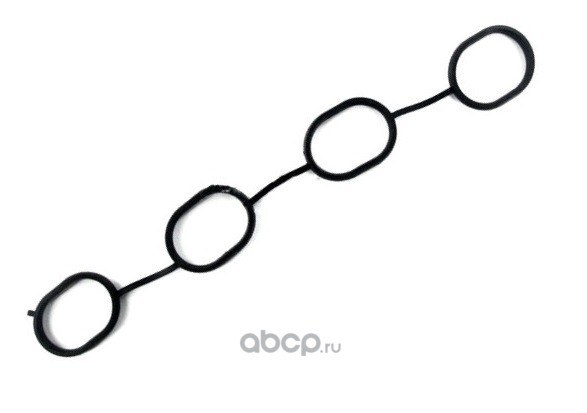 Прокладка впускного коллектора HYUNDAI/KIA 28411-2B500