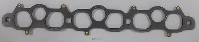 Прокладка впускного коллектора MITSUBISHI MD366659