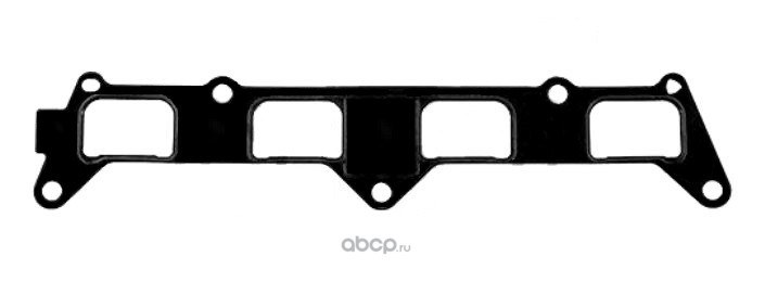 Прокладка впускного коллектора VW VAG 03C 129 717C