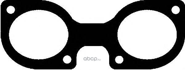 Прокладка впускного коллектора BMW 7 E38 VICTOR REINZ 71-31834-10