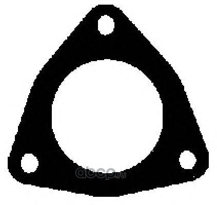 Прокладка выхлопной трубы 857000 AJUSA 00857000