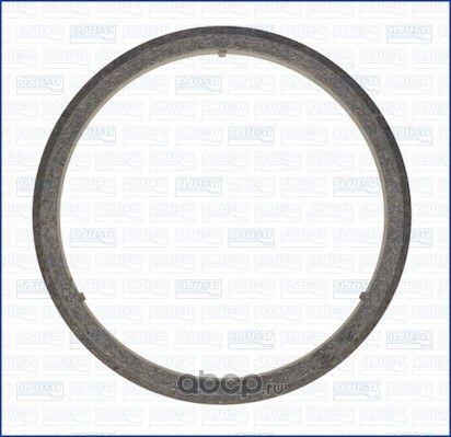 Прокладка выхлопной трубы BMW E87/E90/E60 mot.N43 AJUSA 01220200