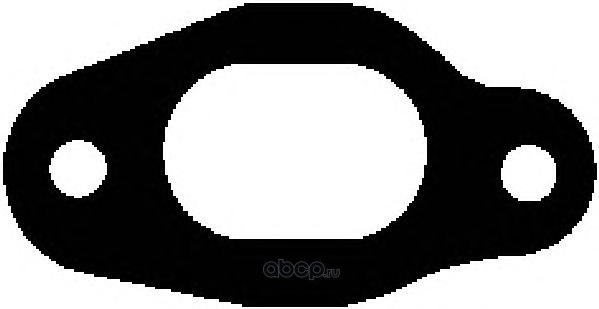 Прокладка выпускного коллектора AJUSA 13002000