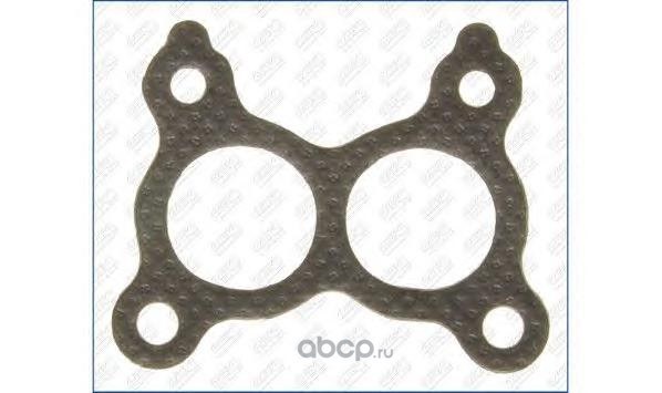 Прокладка выпускного коллектора AJUSA 13075200