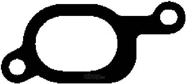 Прокладка выпускного коллектора AJUSA 13113000