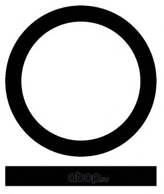 Прокладка выпускного коллектора AJUSA 13202600