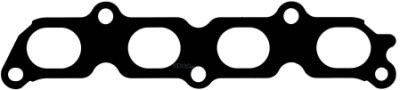 Прокладка выпускного коллектора AJUSA 13203900