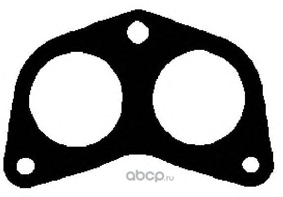 Прокладка выпускного коллектора 646600 AJUSA 00646600