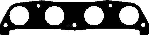 Прокладка выпускного коллектора TOYOTA Corolla VICTOR REINZ 715310700