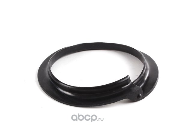 Проставка под пружину BMW 31 33 1 128 523