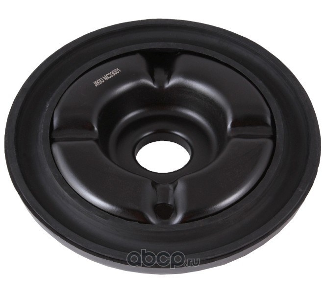 Проставка пружины JIKIU MC23001