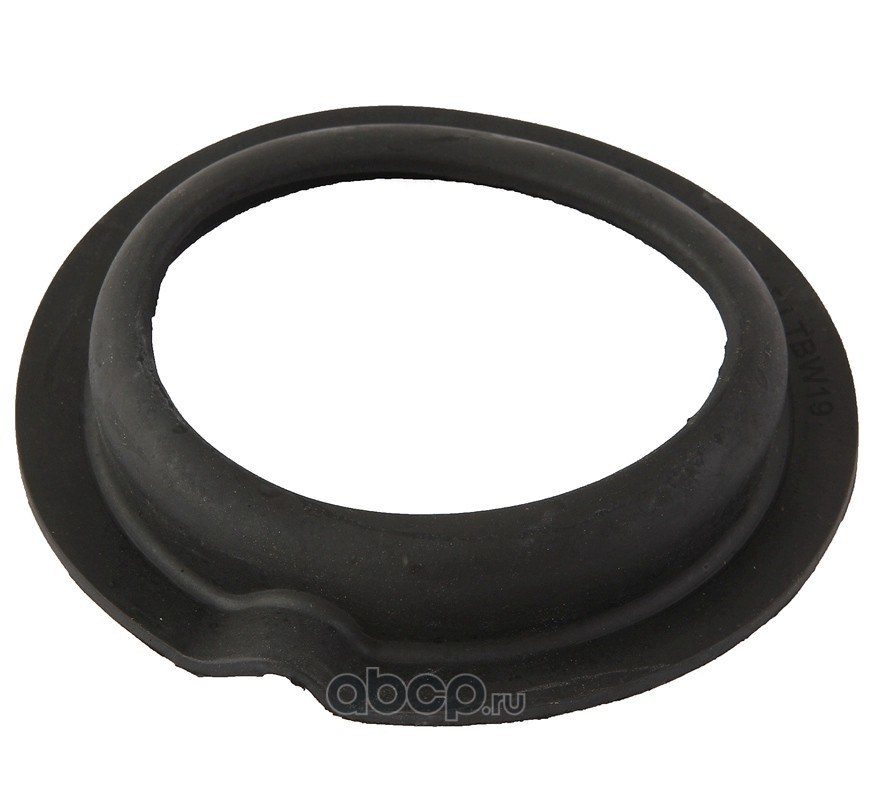 Проставка пружины Jikiu MC23015