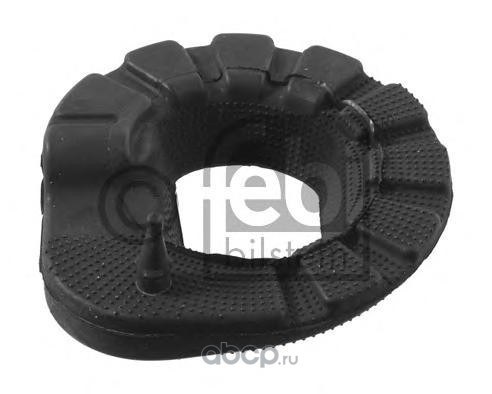Проставка пружины NISSAN FEBI 34070