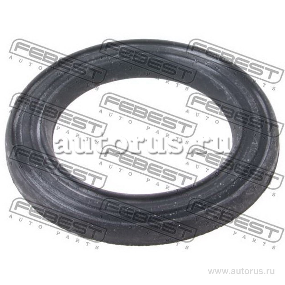 Проставка пружины верхняя NISSAN Almera N16 FEBEST NSI-N16