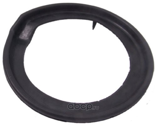 Проставка пружины нижняя для HYUNDAI Accent HYUNDAI/KIA 55323-22000